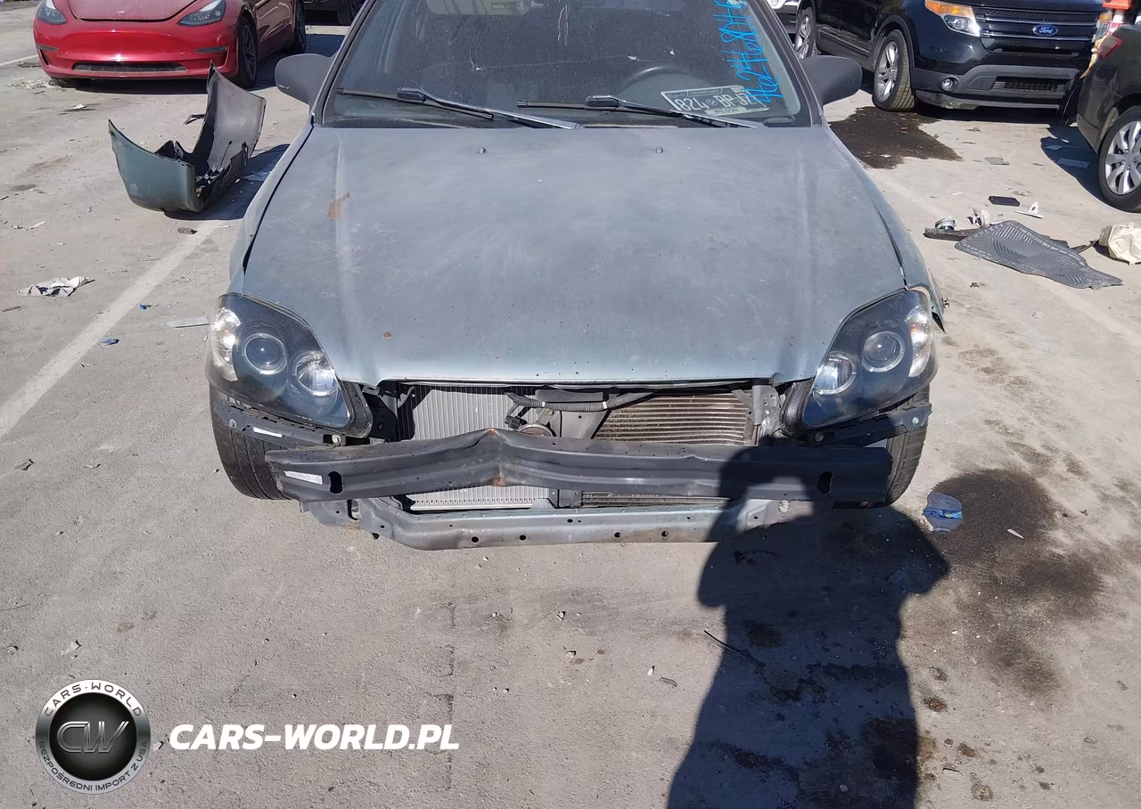 1999 Honda Civic Lx VIN:1HGEJ6672XL042738 - 6