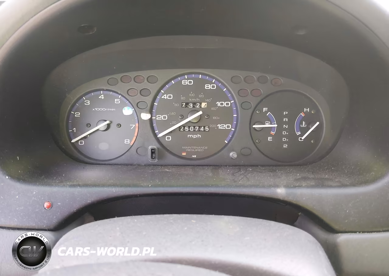 1999 Honda Civic Lx VIN:1HGEJ6672XL042738 - 7