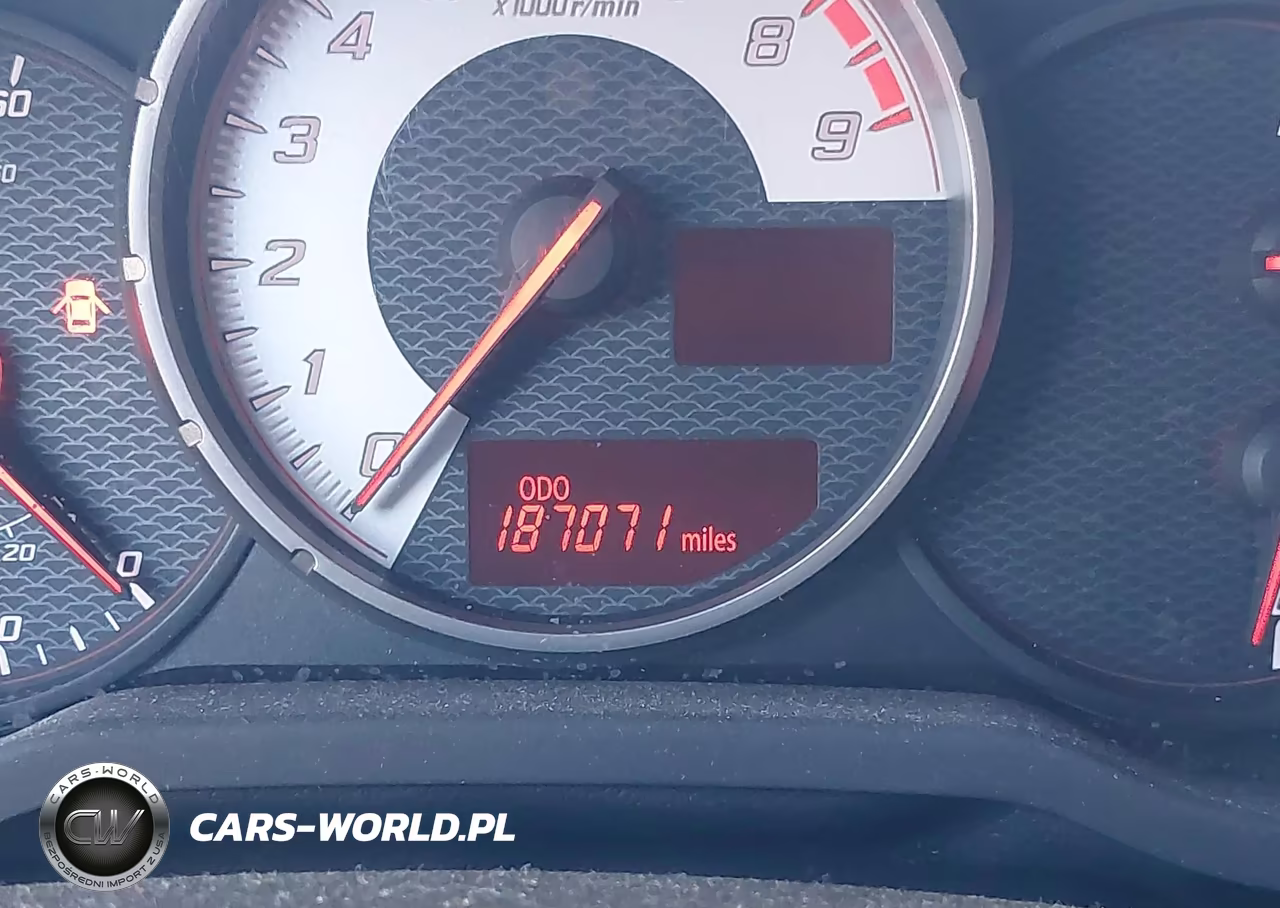 2013 Scion Fr-S VIN:JF1ZNAA15D1711205 - 14