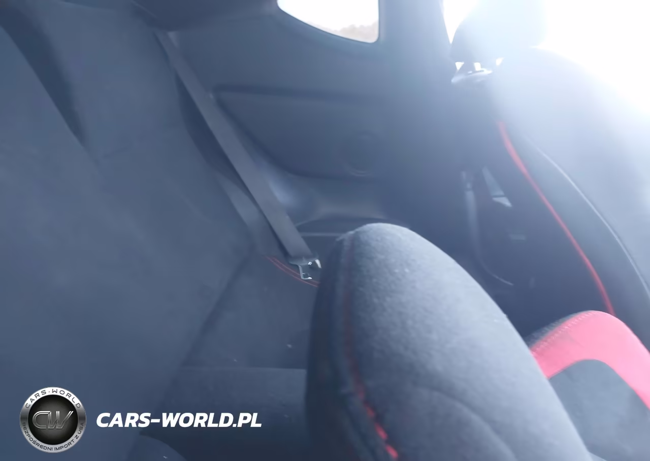 2013 Scion Fr-S VIN:JF1ZNAA15D1711205 - 8