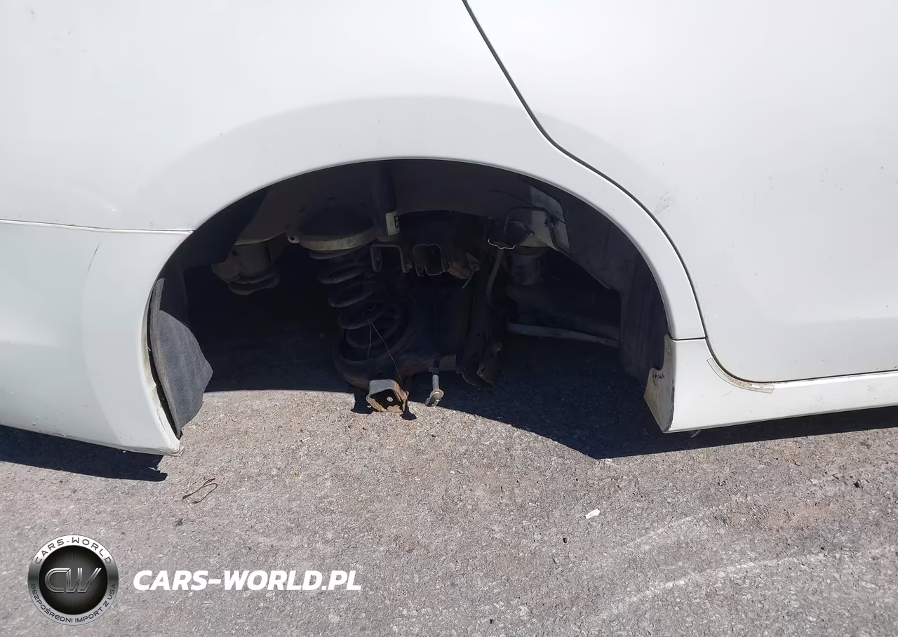 2014 Nissan Altima 2.5 S VIN:1N4AL3AP7EC177360 - 11