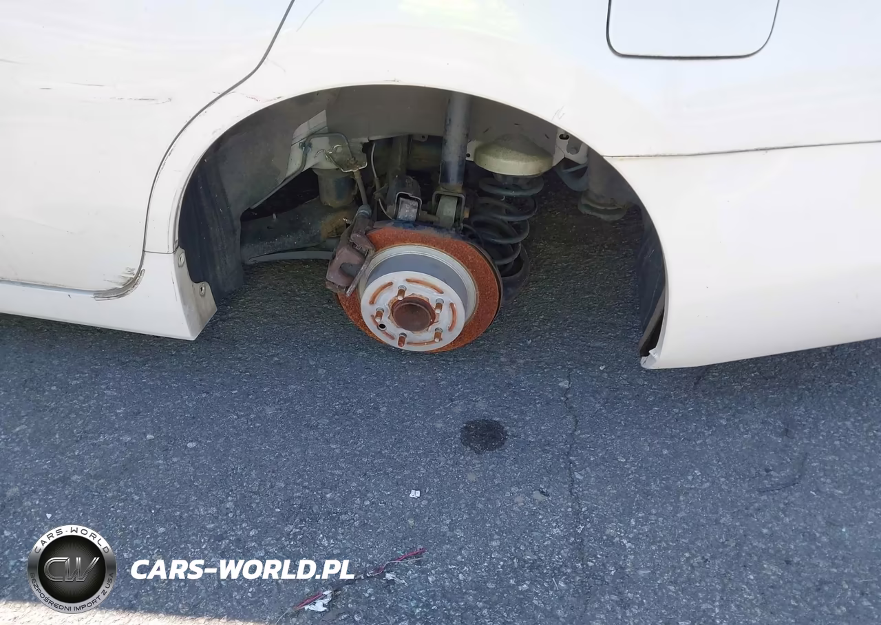2014 Nissan Altima 2.5 S VIN:1N4AL3AP7EC177360 - 12