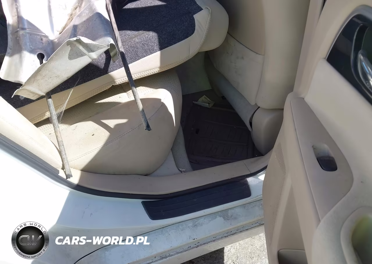 2014 Nissan Altima 2.5 S VIN:1N4AL3AP7EC177360 - 8