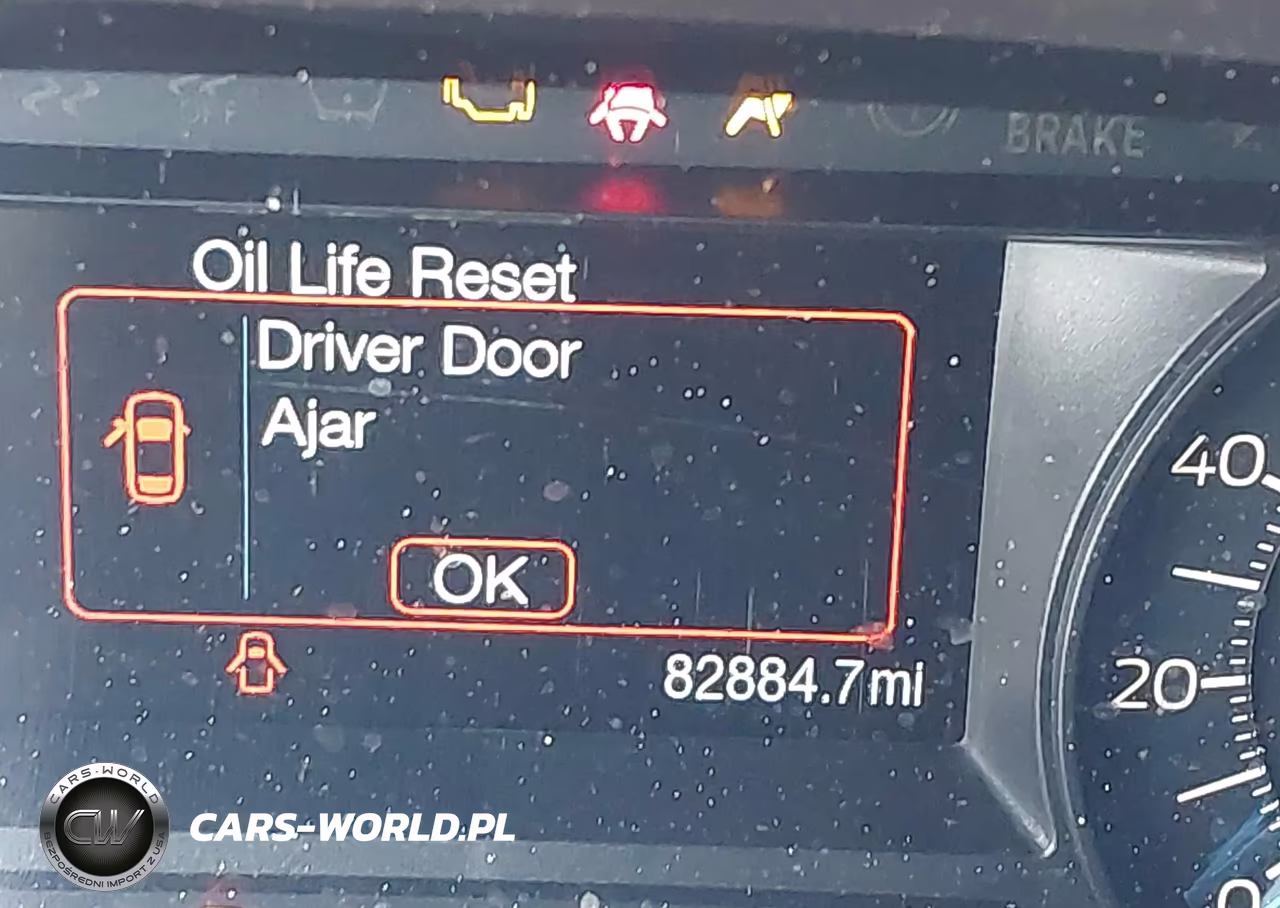 2016 Ford Explorer Police Interceptor VIN:1FM5K8AR4GGD04991 - 15