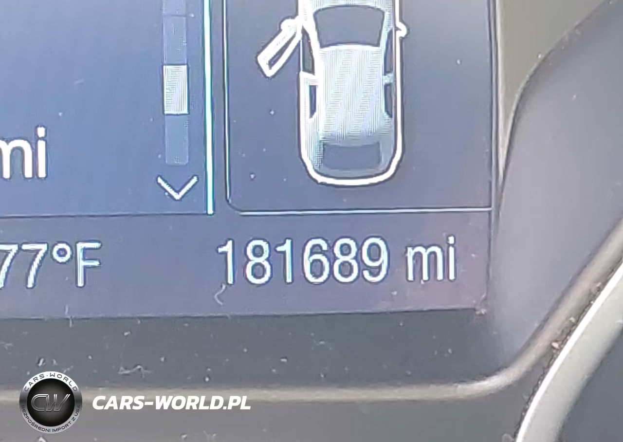 2012 Ford Focus Se VIN:1FAHP3F24CL268440 - 15