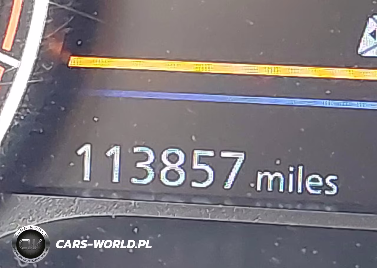 2019 Nissan Altima 2.5 Sr VIN:1N4BL4CV4KC192156 - 15