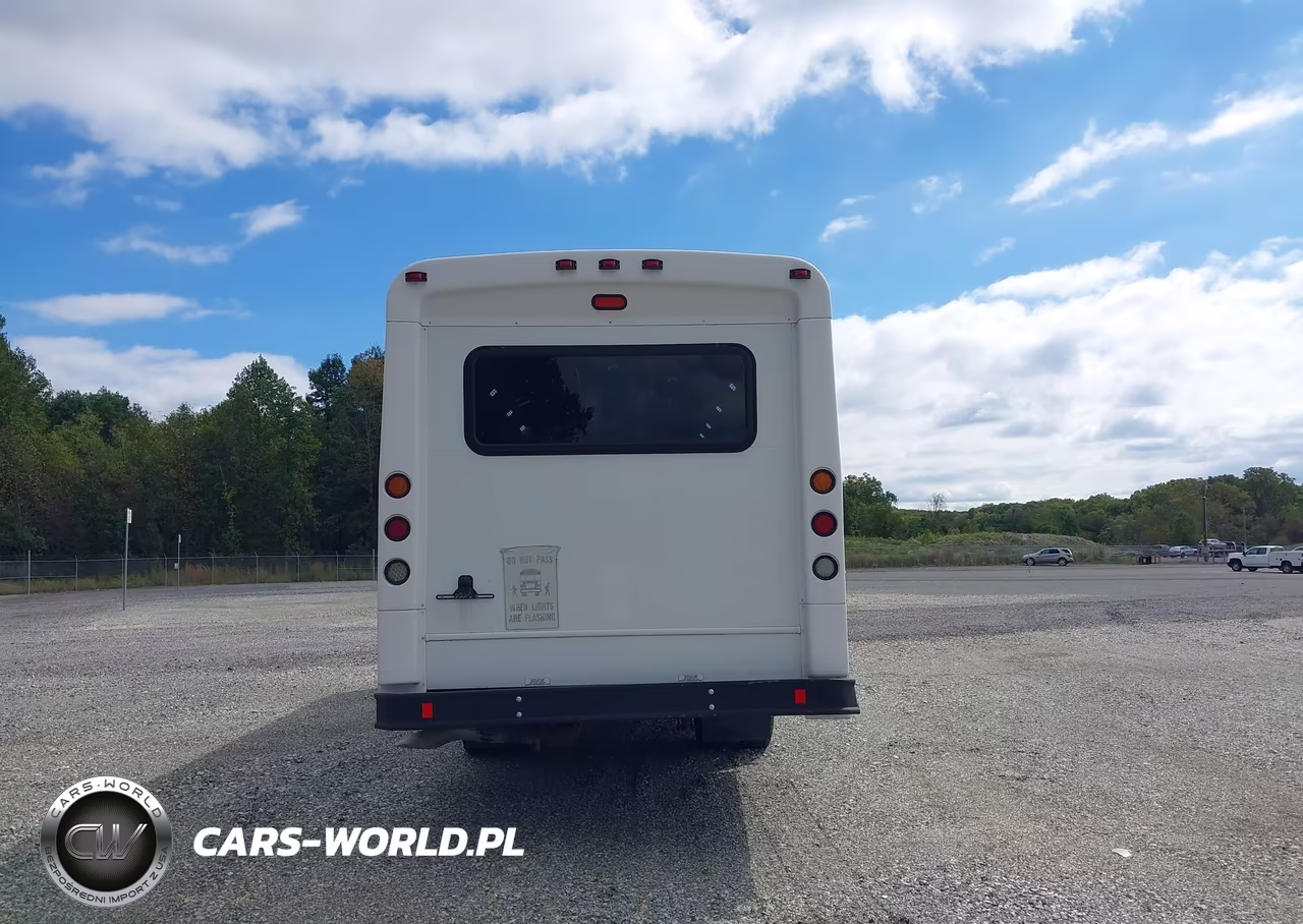 2017 Ford F-650 Diesel VIN:1FDXF6DC4HDB10330 - 21