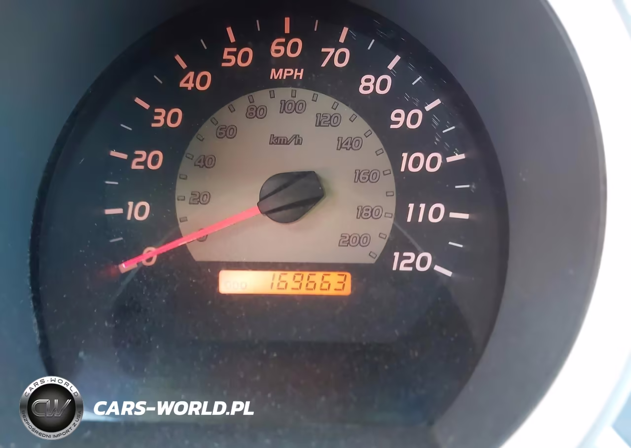 2010 Toyota Tacoma Base V6 VIN:5TEUU4EN3AZ684237 - 15