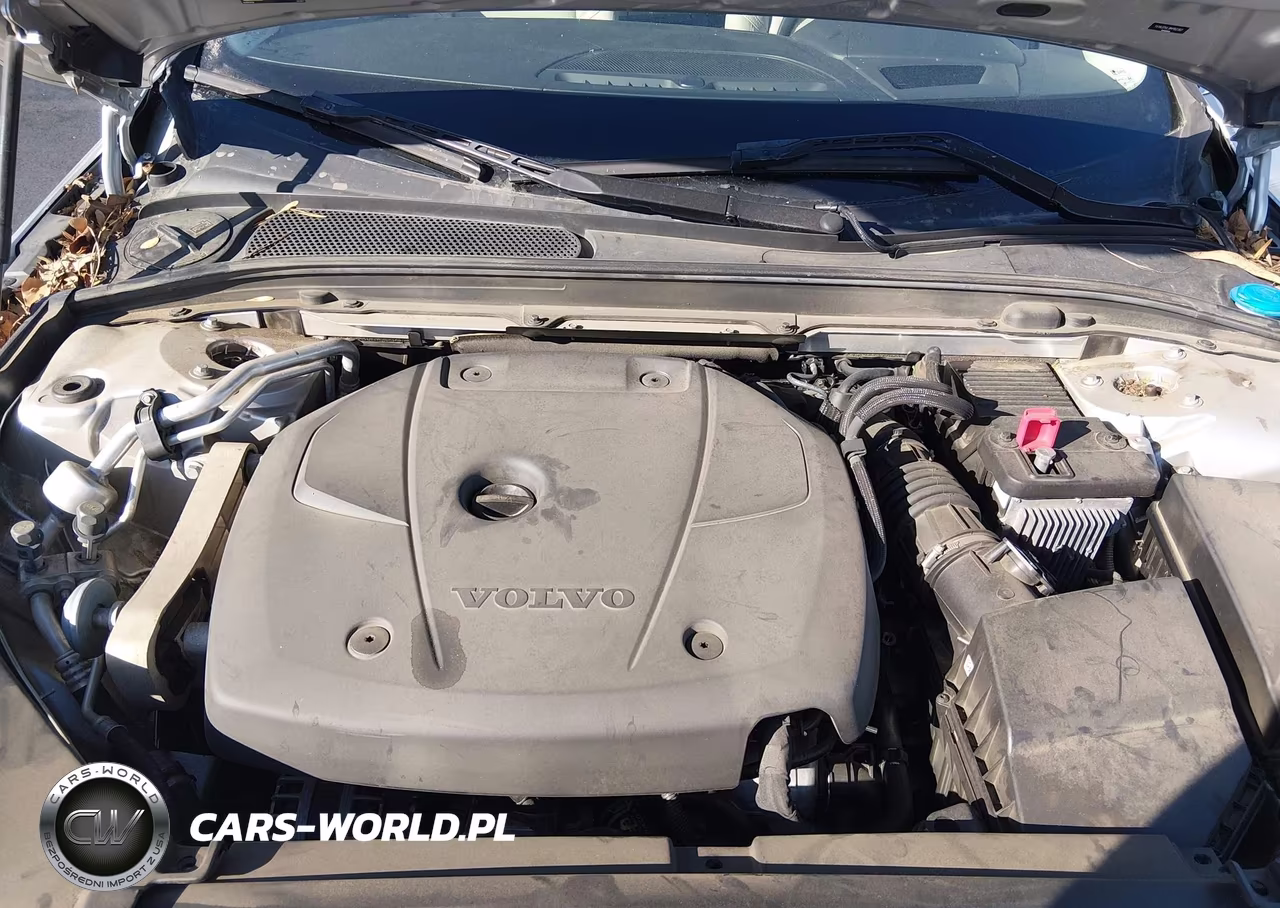2021 Volvo V90 T6 Inscription VIN:YV1A22VL9M1162362 - 10