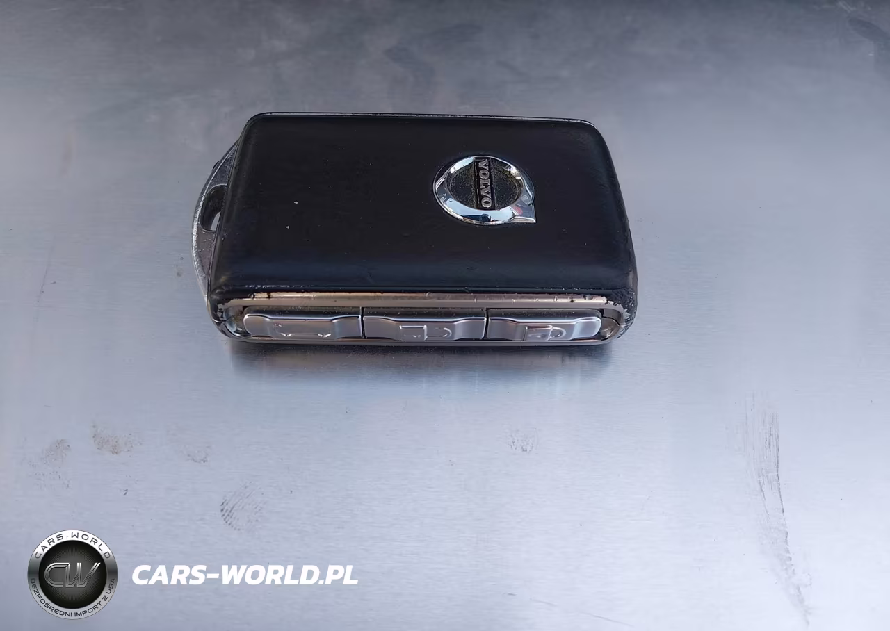 2021 Volvo V90 T6 Inscription VIN:YV1A22VL9M1162362 - 11