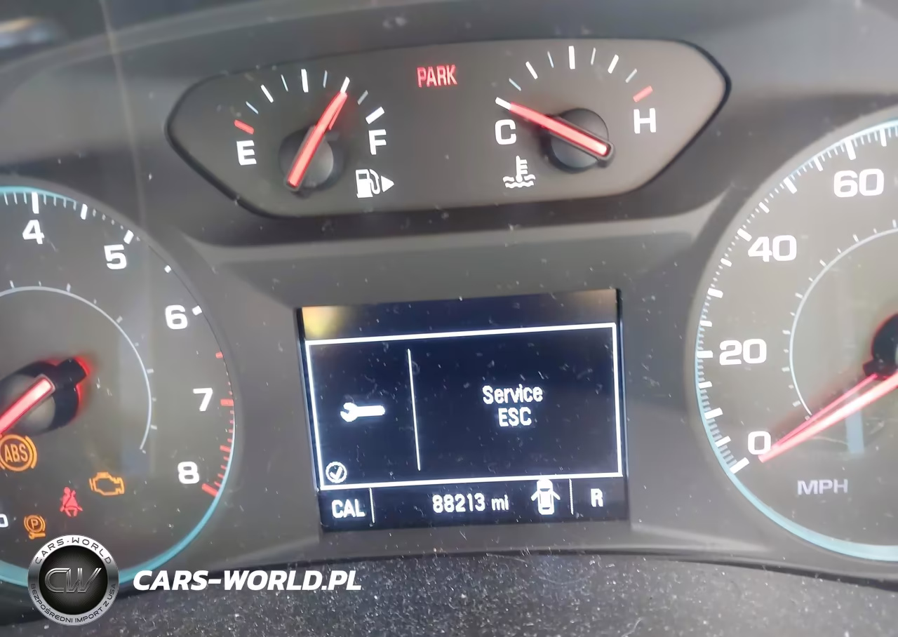 2023 Chevrolet Malibu Fwd 1Lt VIN:1G1ZD5ST1PF249178 - 15
