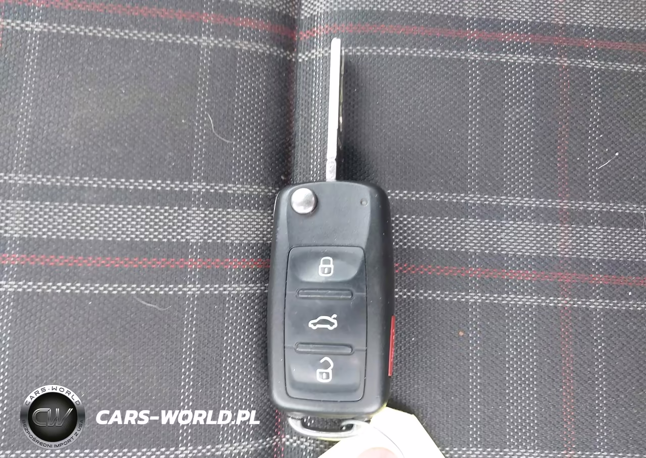 2012 Volkswagen Gti 2-Door VIN:WVWED7AJ3CW289869 - 11