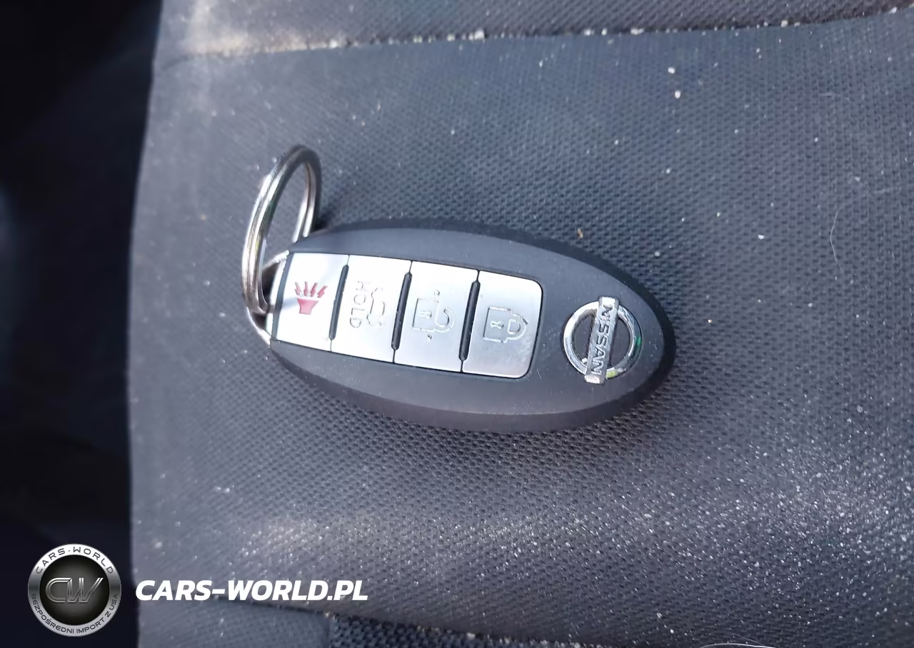 2007 Nissan Sentra Se-R VIN:3N1BB61E47L700555 - 11