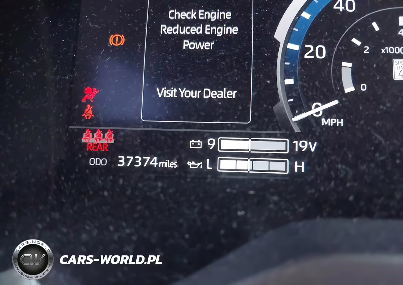 2024 Toyota Tundra Limited VIN:5TFJA5DB6RX139838 - 16