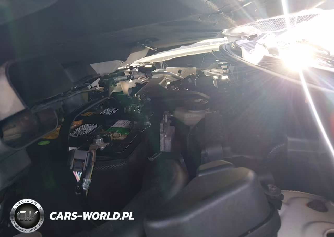 2018 Nissan Rogue Sv VIN:5N1AT2MVXJC759439 - 10