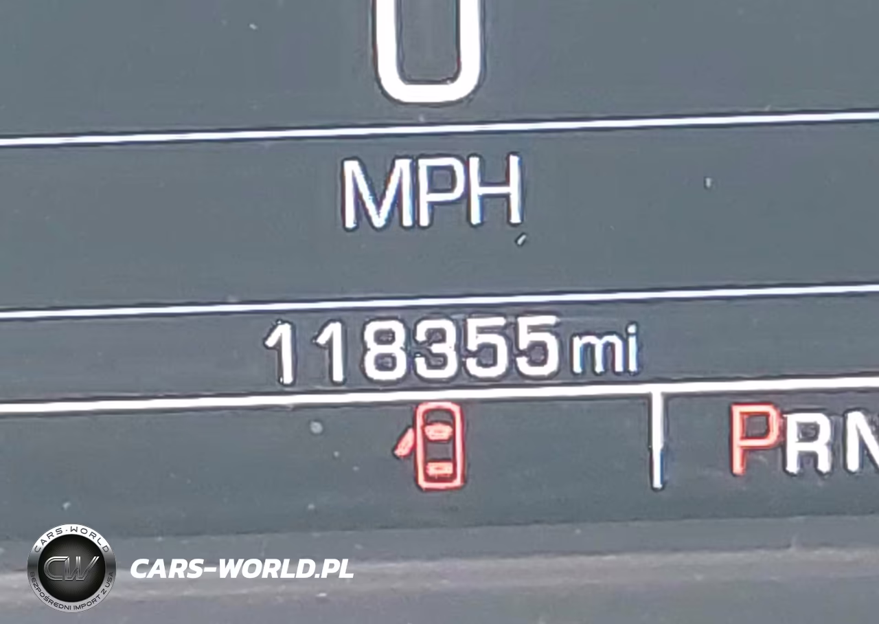 2018 Chevrolet Tahoe Lt VIN:1GNSKBKC0JR372416 - 15