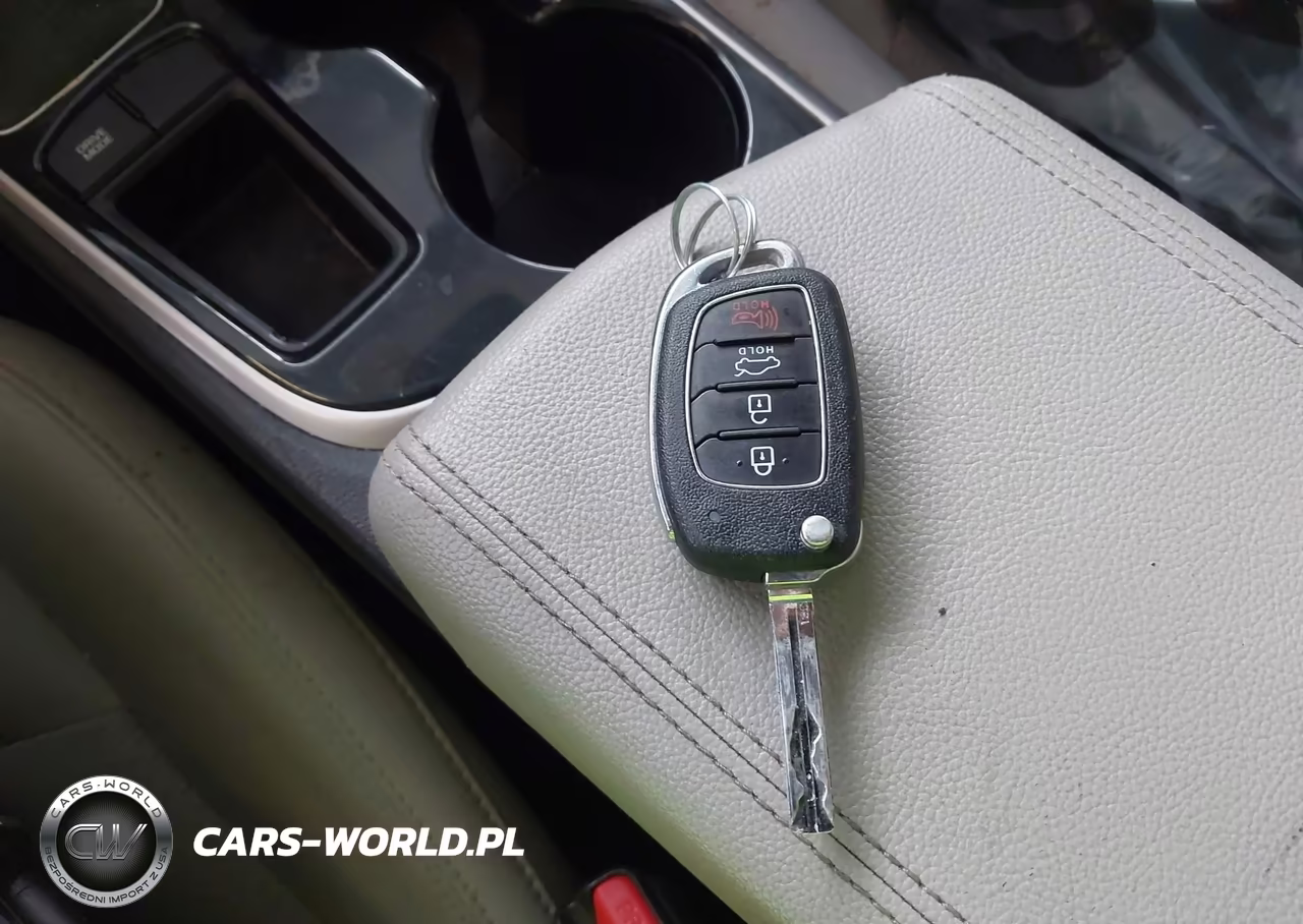 2018 Hyundai Sonata Se VIN:5NPE24AF7JH668733 - 11