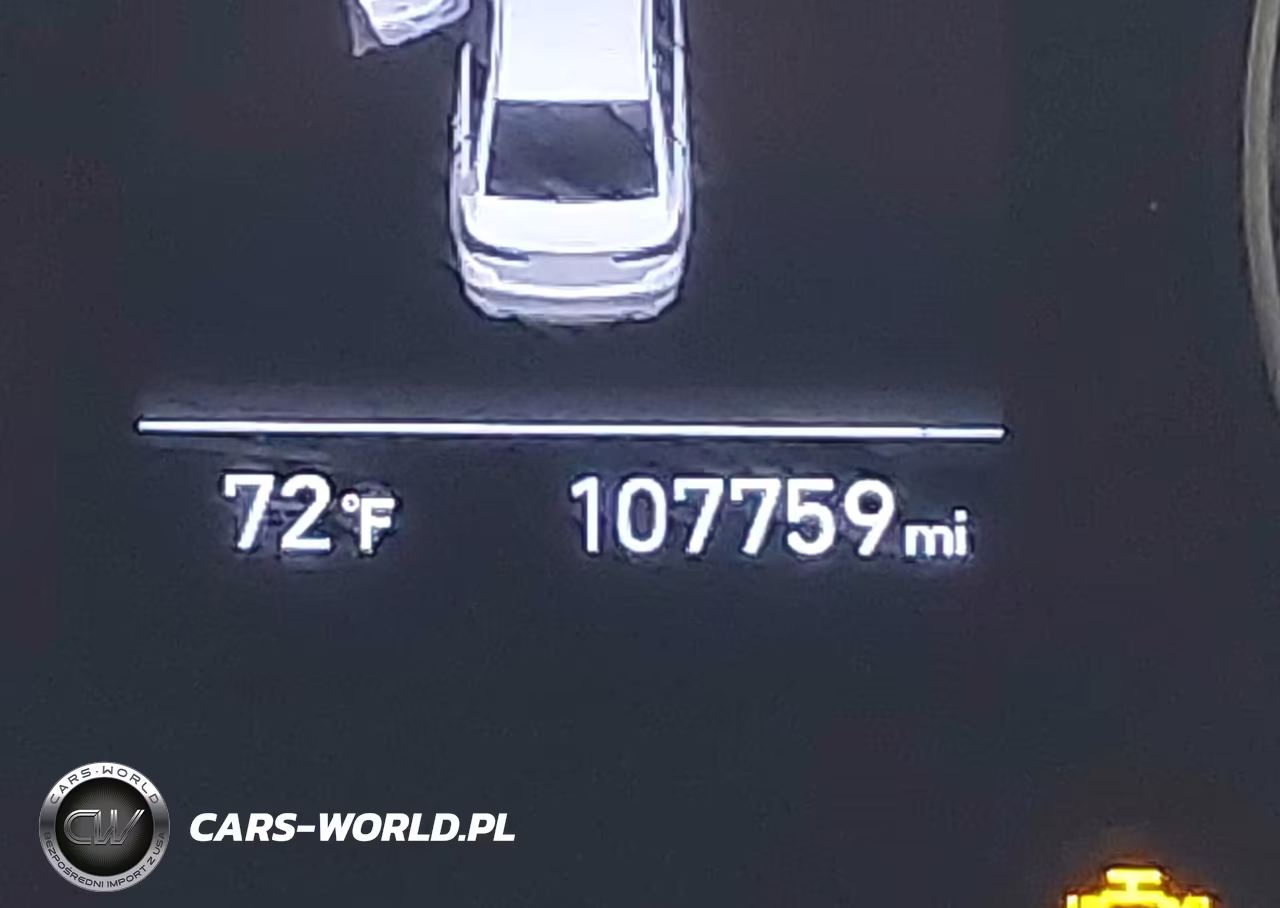 2018 Hyundai Sonata Se VIN:5NPE24AF7JH668733 - 15