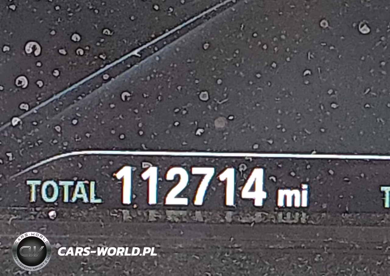 2017 BMW 530I xDrive VIN:WBAJA7C38HWA70712 - 15