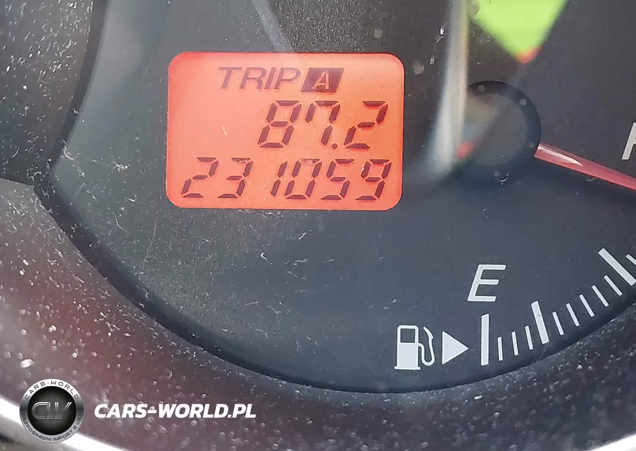 2006 Mazda Mazda3 I VIN:JM1BK12F461503320 - 16