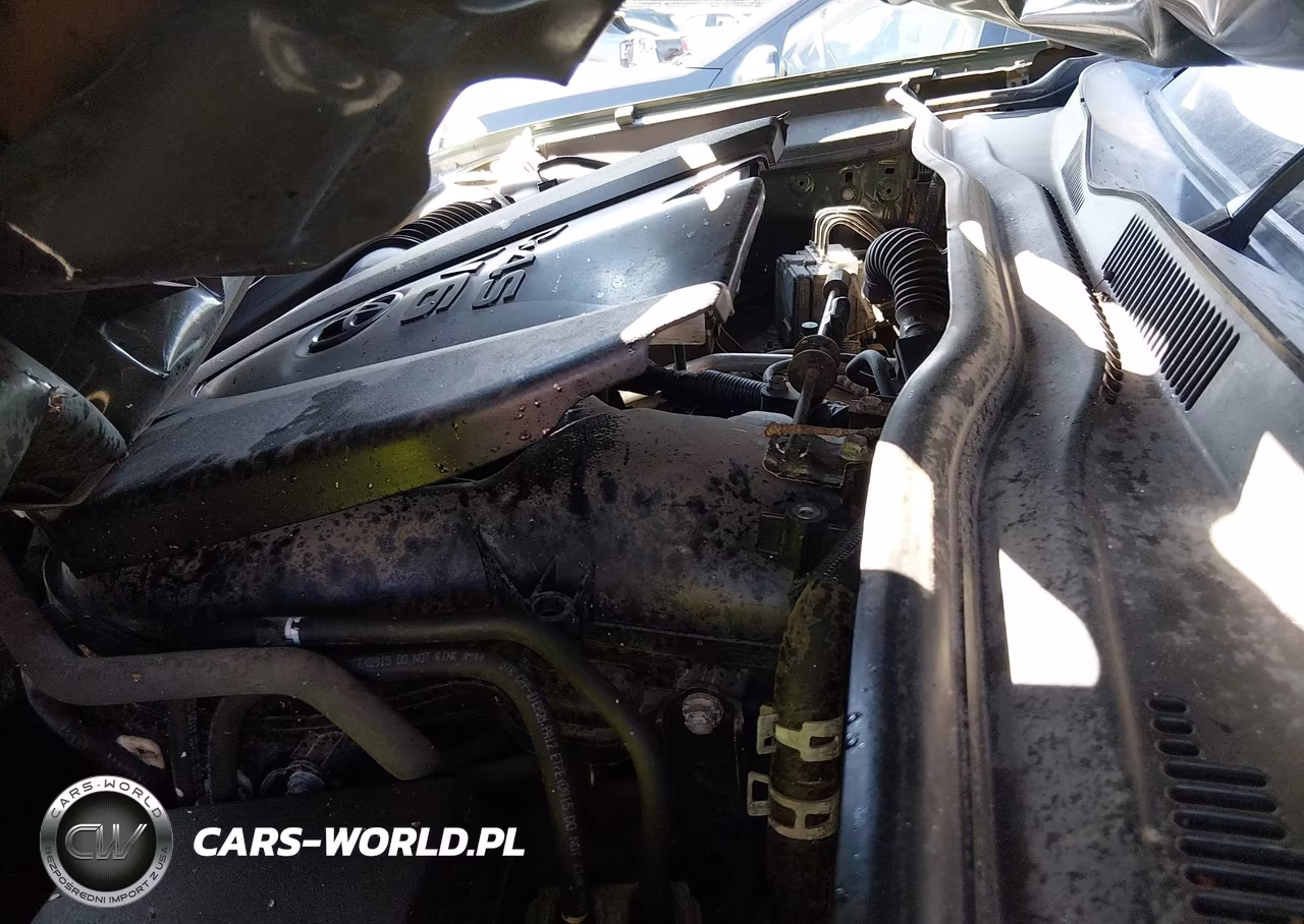 2021 Toyota Tacoma Trd Sport VIN:3TMCZ5AN5MM377338 - 10