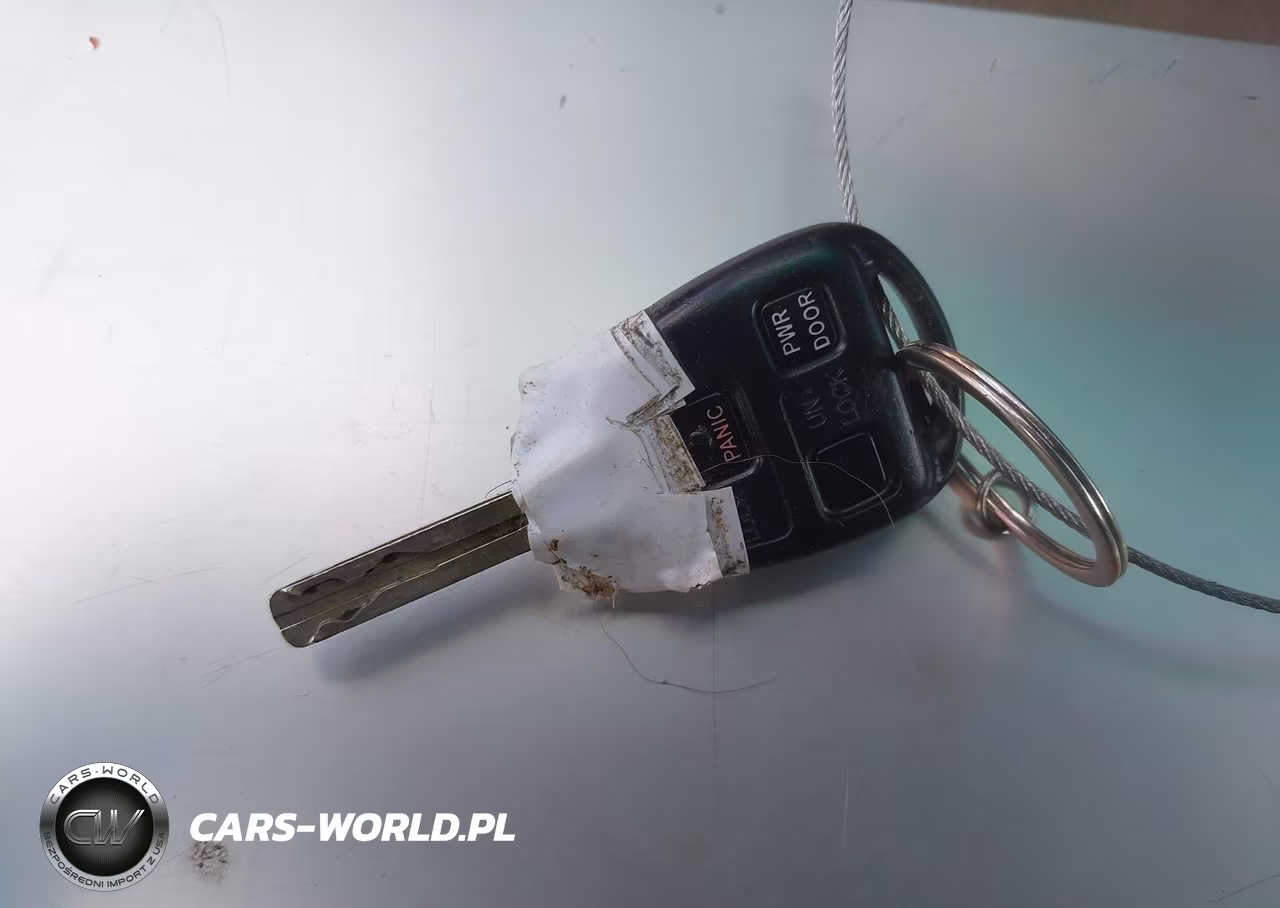 2007 Lexus Rx 350 VIN:2T2GK31U67C020812 - 11