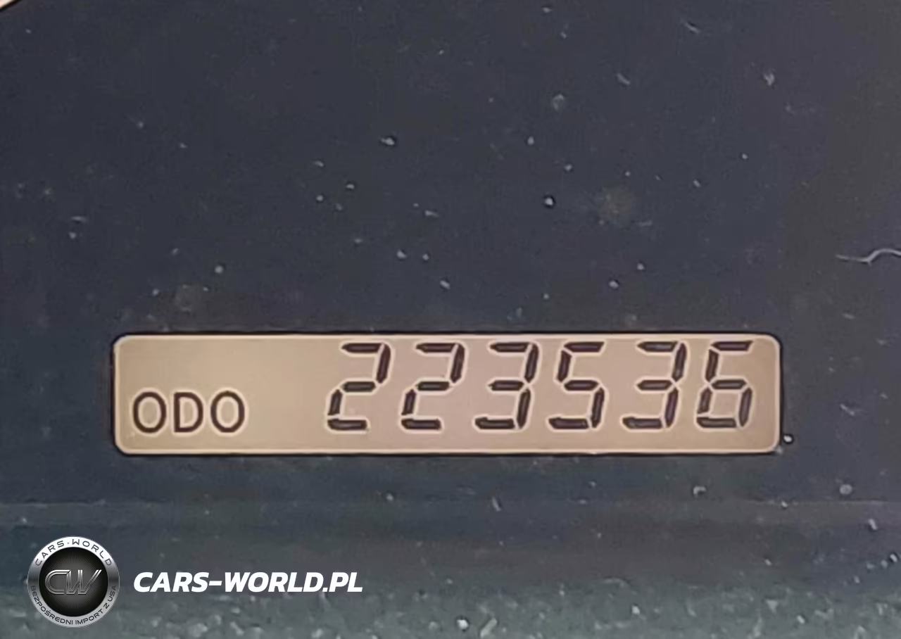 2007 Lexus Rx 350 VIN:2T2GK31U67C020812 - 15