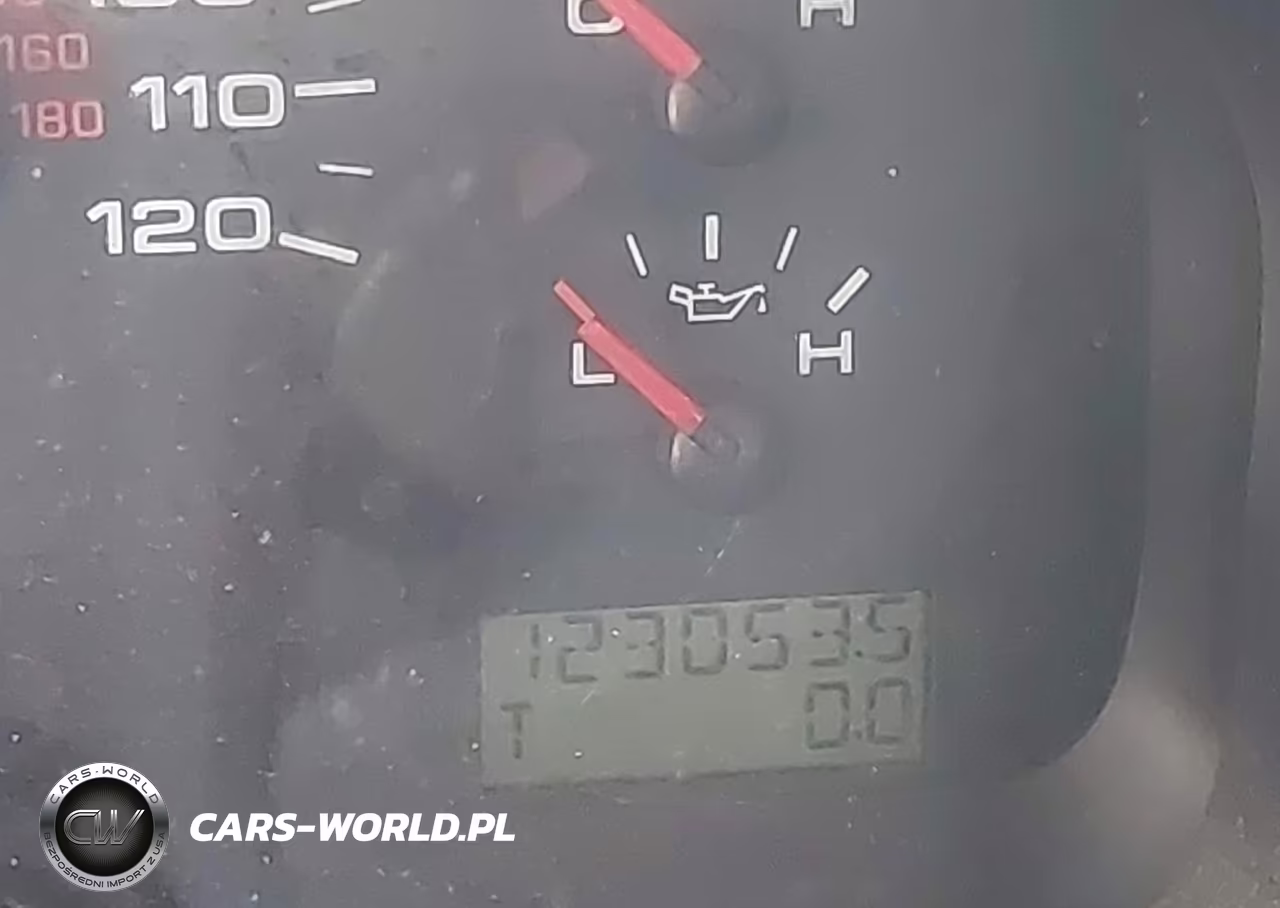 2008 Ford F-150 Fx2-Lariat-Xl-Xlt VIN:1FTPX12V48FB64708 - 7