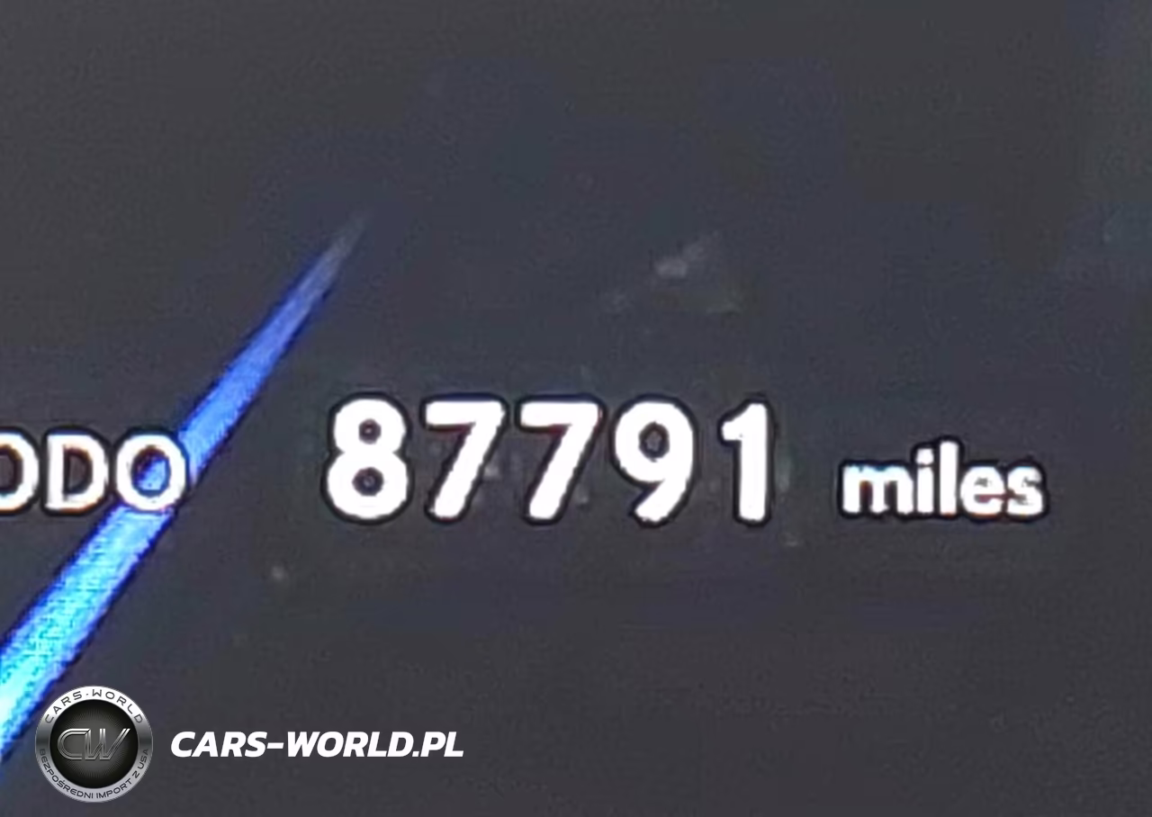 2022 Lexus Es 350 F Sport VIN:58AGZ1B11NU128865 - 16