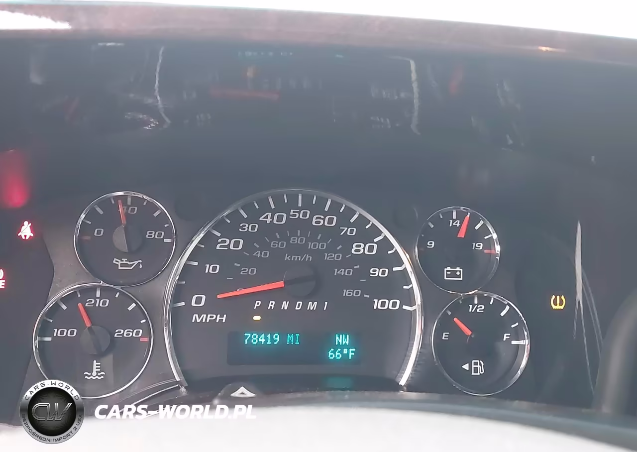2018 Chevrolet Express 2500 Work Van VIN:1GCWGBFGXJ1162655 - 15