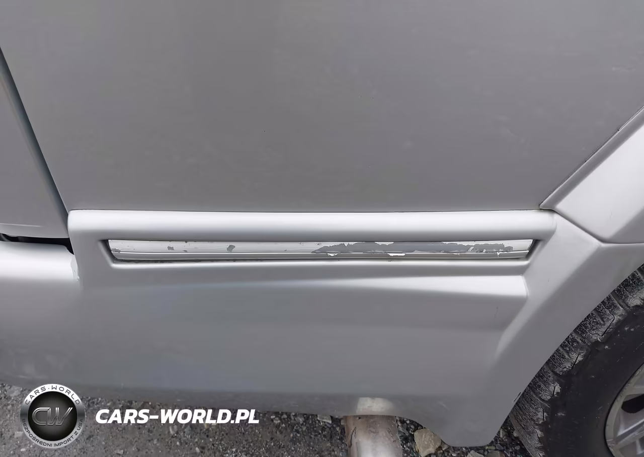 2018 Chevrolet Express 2500 Work Van VIN:1GCWGBFGXJ1162655 - 17