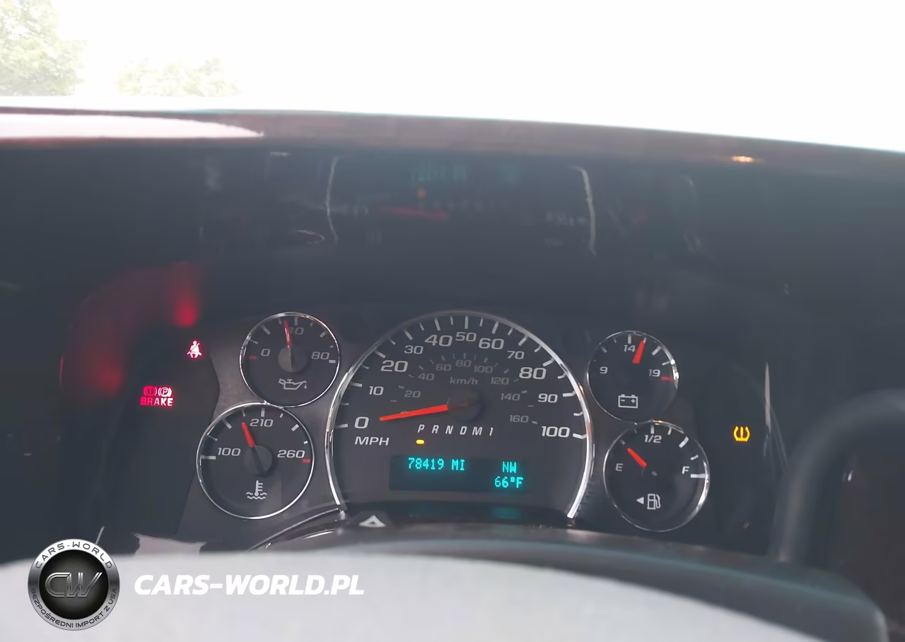 2018 Chevrolet Express 2500 Work Van VIN:1GCWGBFGXJ1162655 - 7