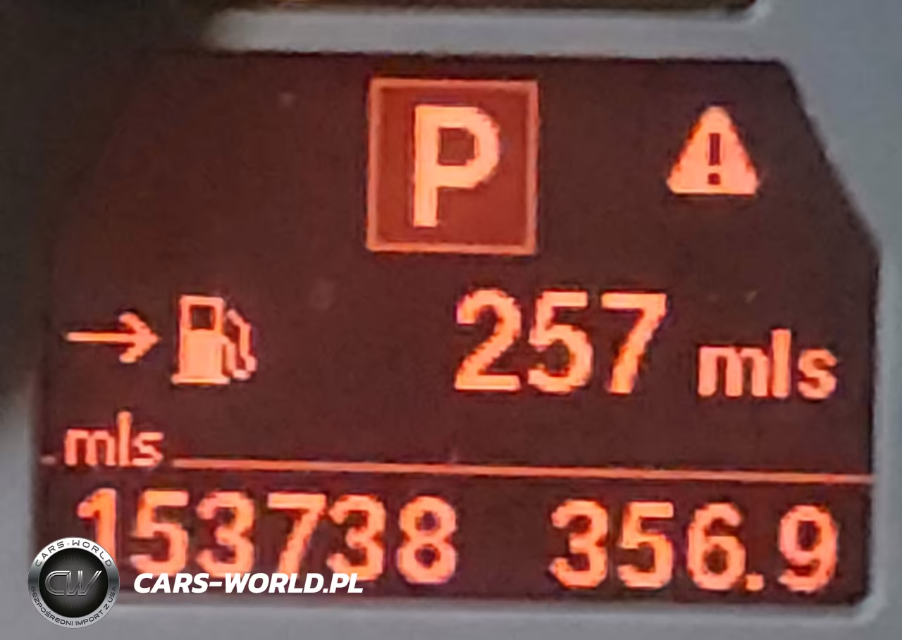 2007 BMW X5 4.8I VIN:5UXFE83587LZ38384 - 16