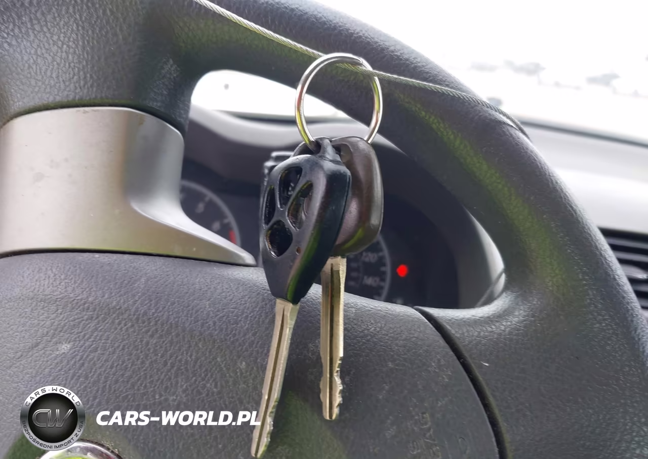 2010 Toyota Corolla Le VIN:2T1BU4EE8AC363064 - 11
