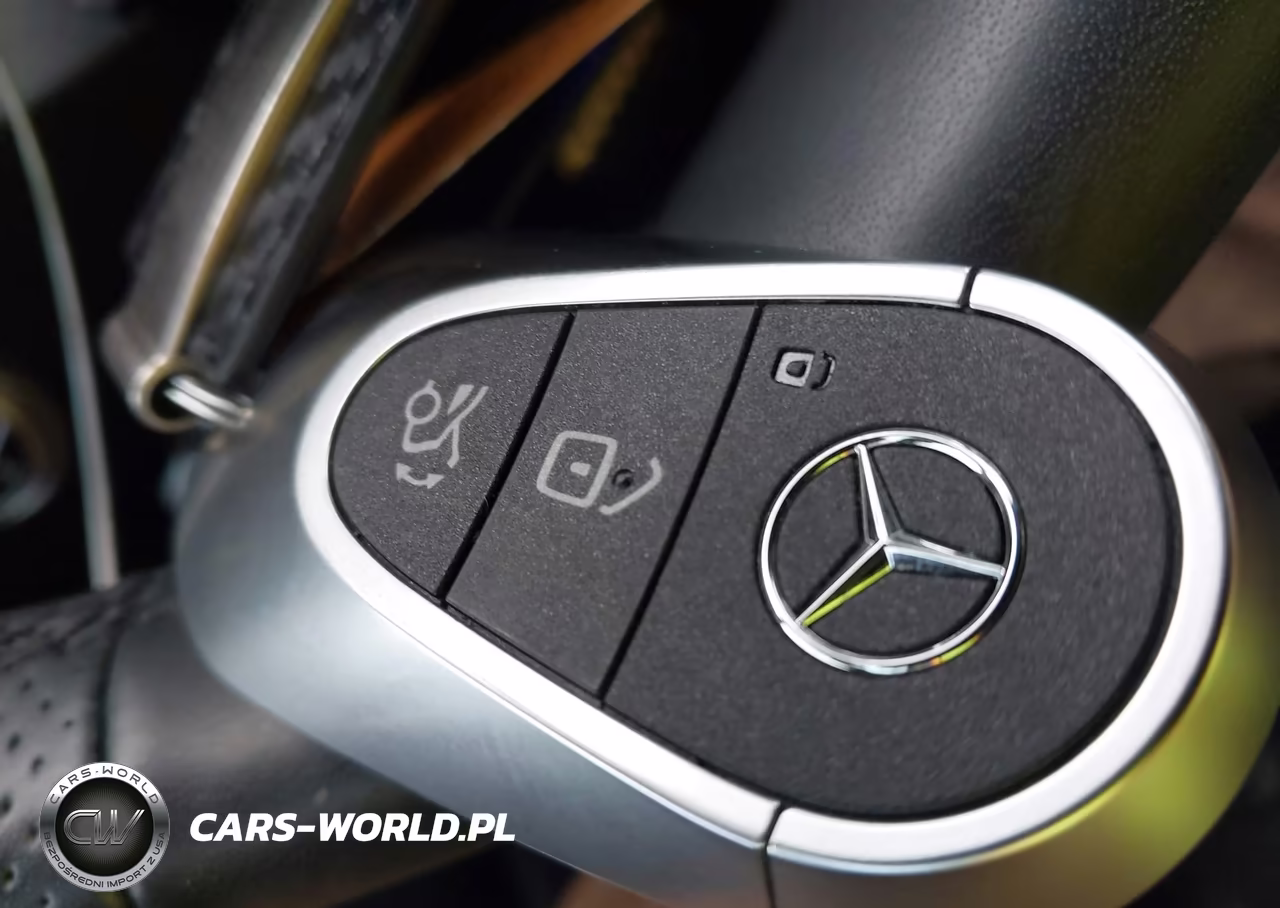 2023 Mercedes-Benz C 300 4Matic VIN:W1KAF4HB0PR092707 - 11