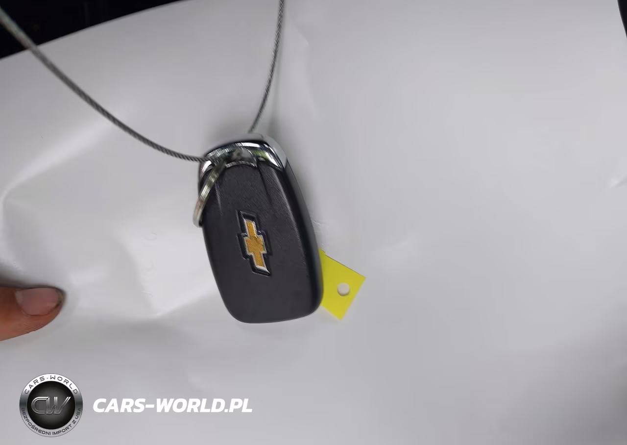 2020 Chevrolet Equinox Fwd Ls VIN:3GNAXHEV9LS727077 - 11