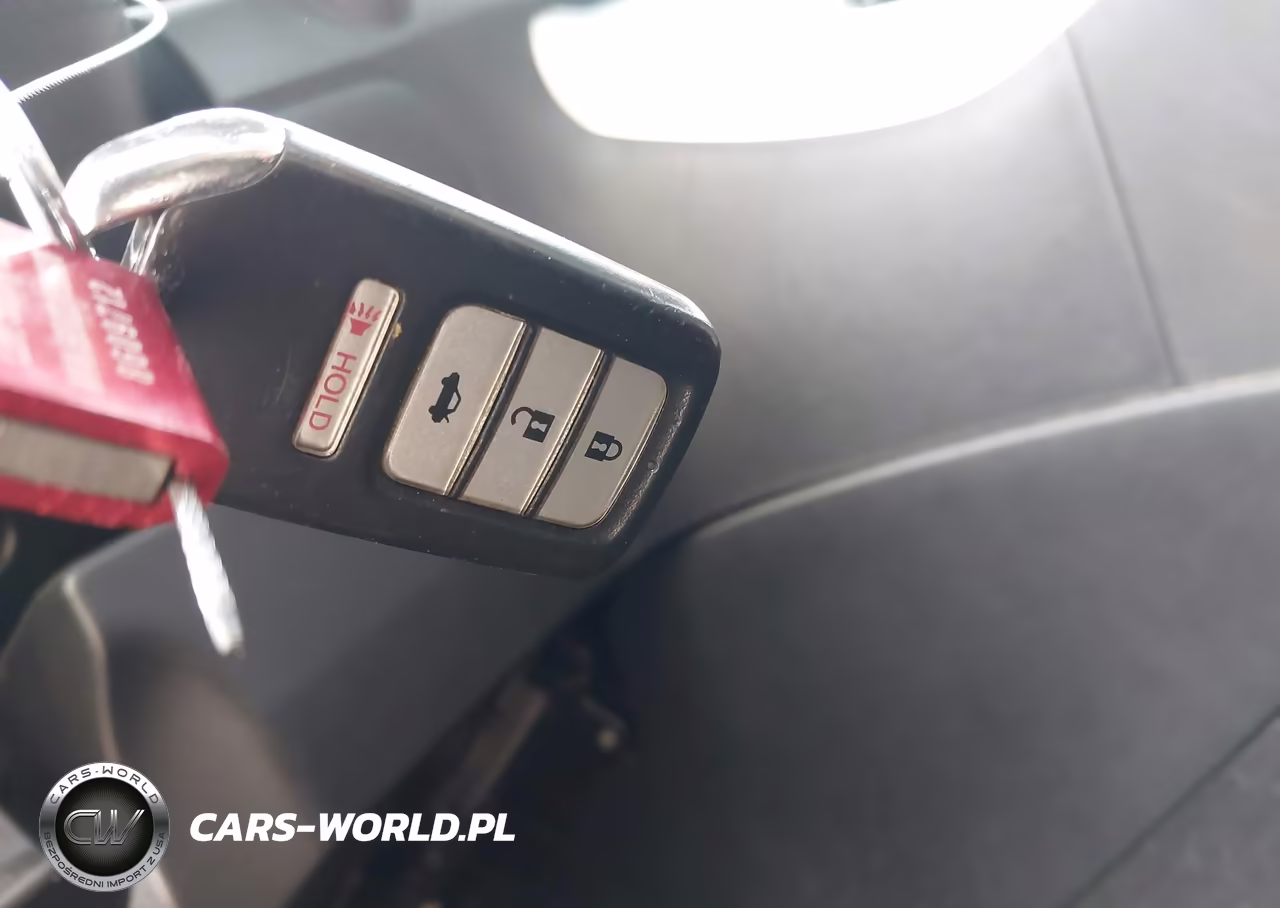 2013 Honda Accord Sdn Ex-L VIN:1HGCR2F81DA100623 - 11
