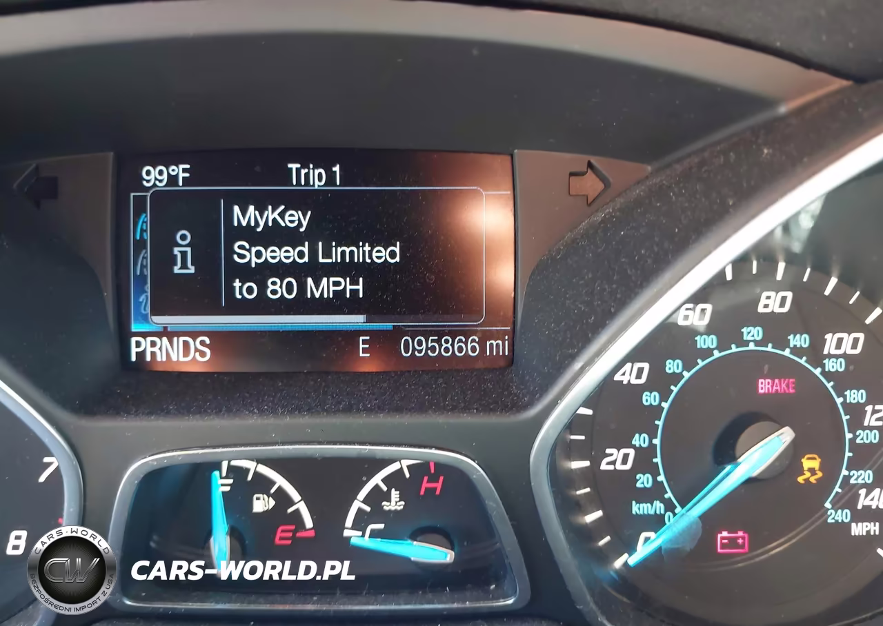 2016 Ford Escape S VIN:1FMCU0F70GUA39711 - 18