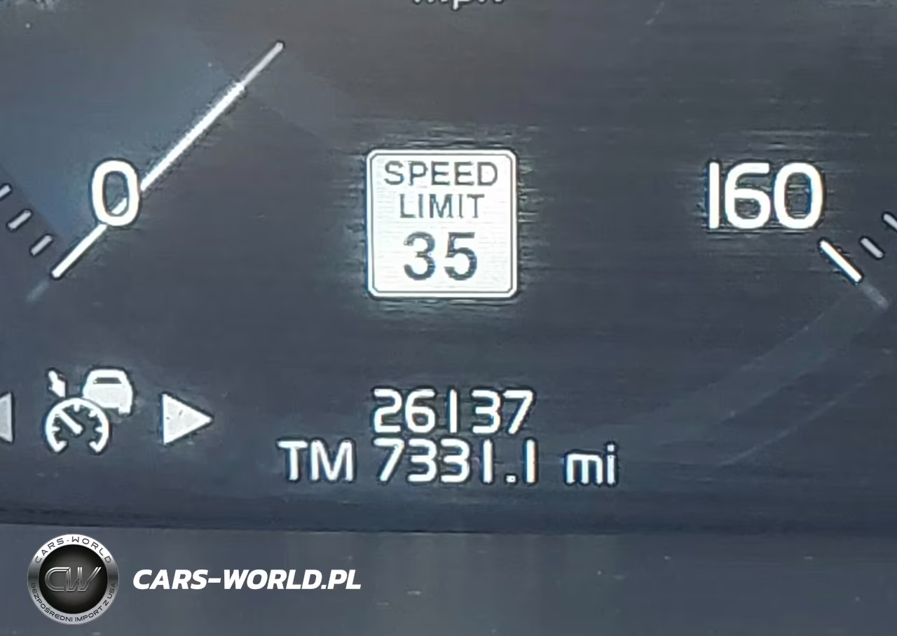 2016 Volvo Xc90 T6 Momentum VIN:YV4A22PK2G1095065 - 16