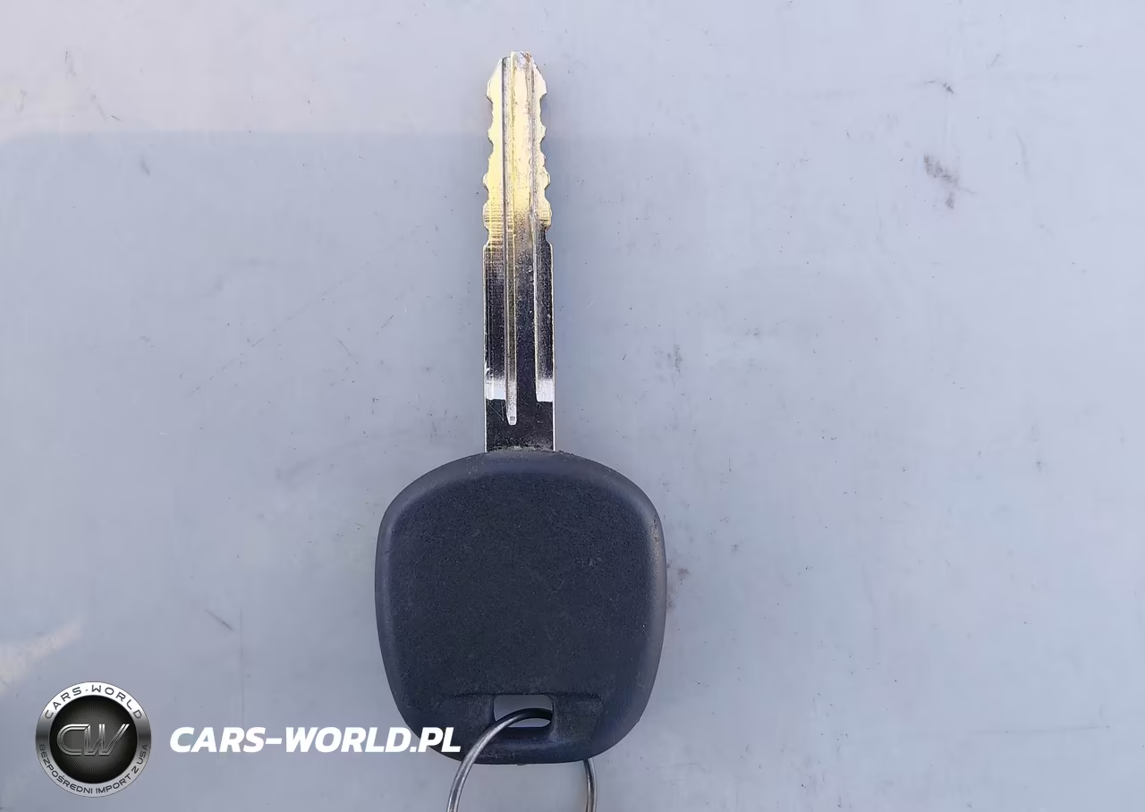 2012 Toyota Rav4 VIN:JTMKF4DV0C5043524 - 11