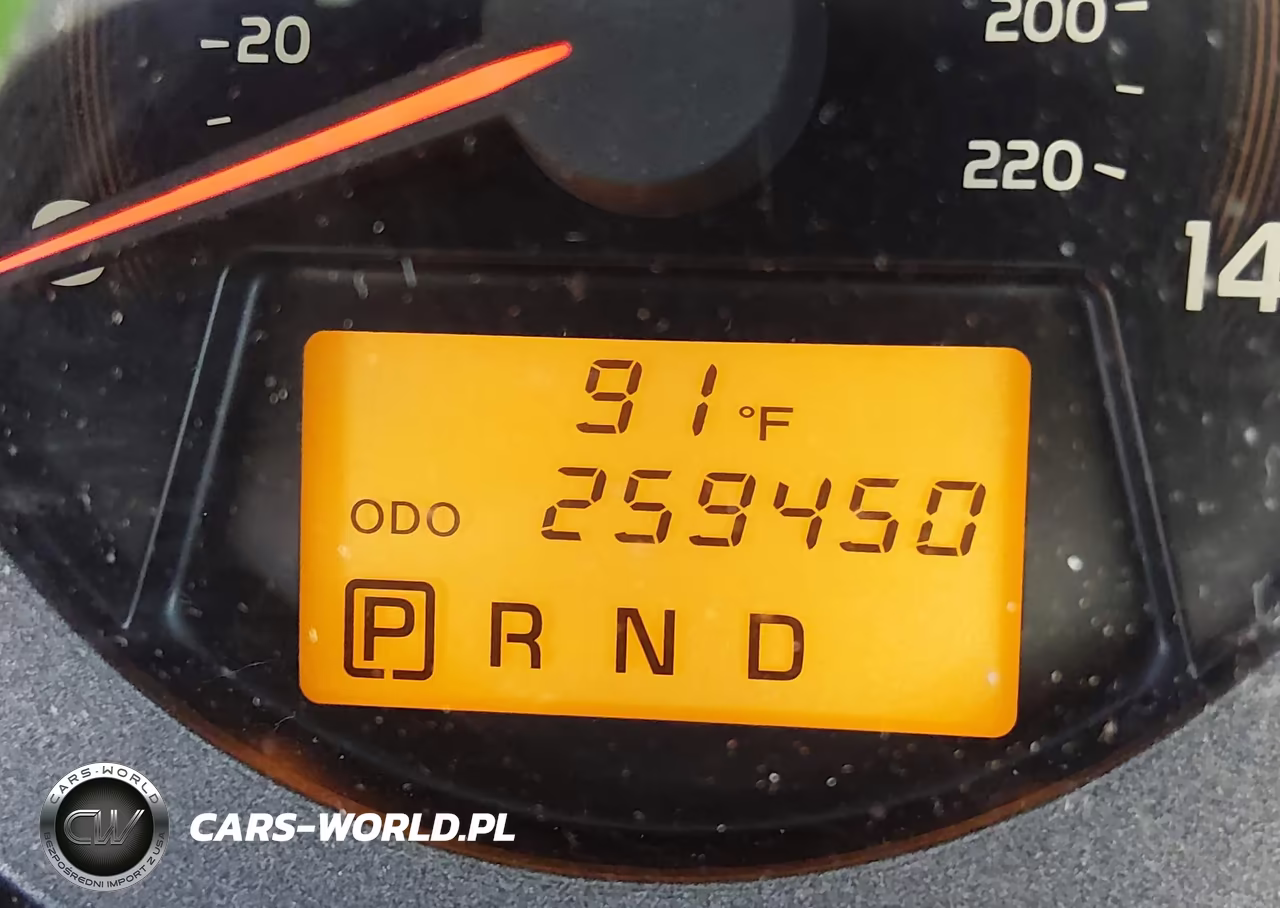 2012 Toyota Rav4 VIN:JTMKF4DV0C5043524 - 15