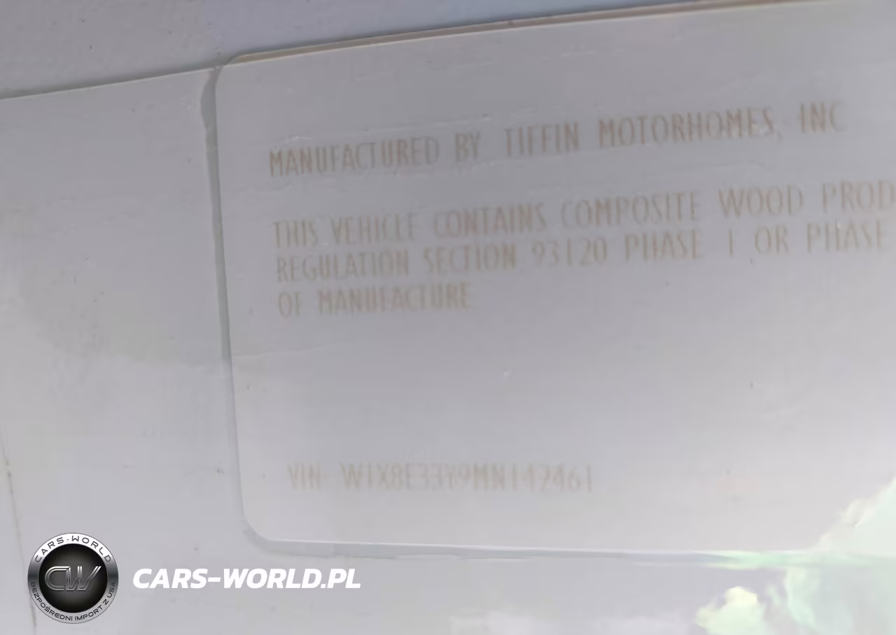 2021 Mercedes-Benz Sprinter 3500Xd Standard Roof V6 VIN:W1X8E33Y9MN142461 - 9