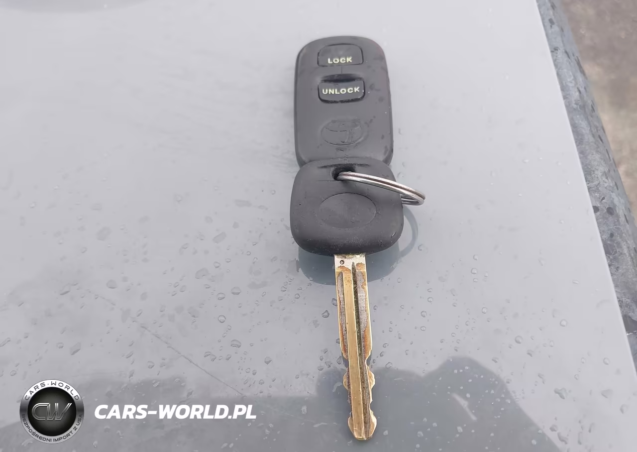 2005 Toyota Corolla Le VIN:1NXBR30E25Z361270 - 11