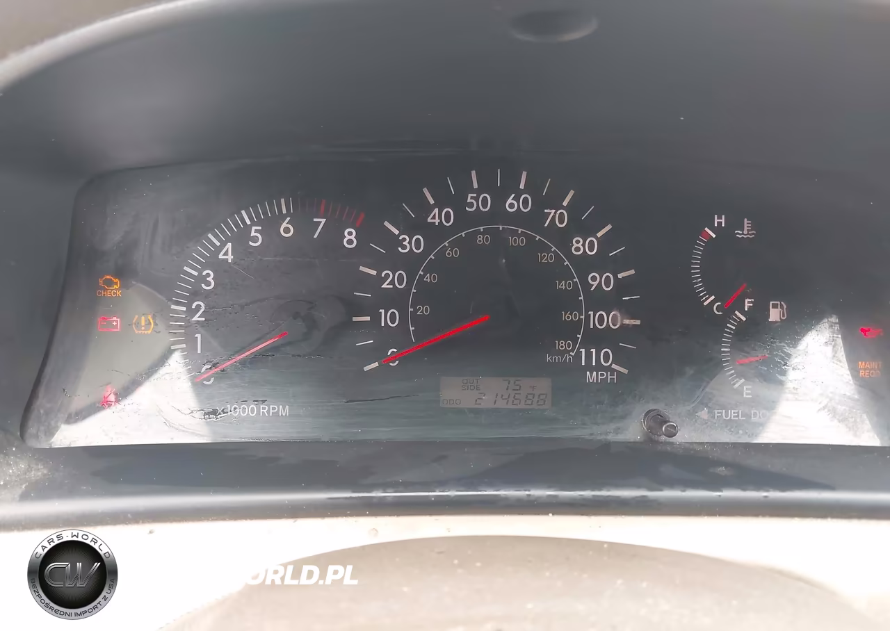 2005 Toyota Corolla Le VIN:1NXBR30E25Z361270 - 7