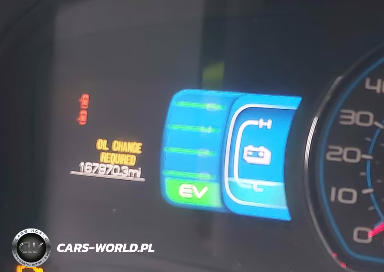 2011 Ford Fusion Hybrid VIN:3FADP0L38BR264434 - 15