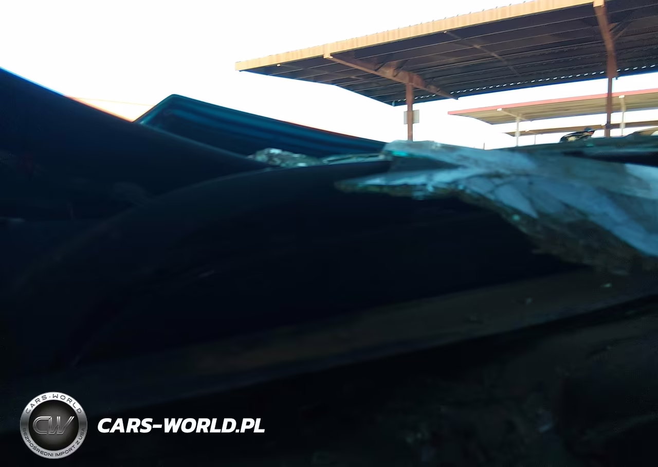 2020 Toyota Prius Prime Xle VIN:JTDKARFP6L3158179 - 15
