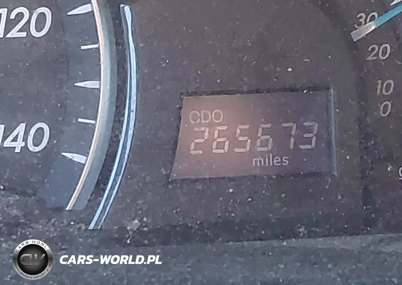 2015 Toyota Camry Le VIN:4T4BF1FK0FR449090 - 16