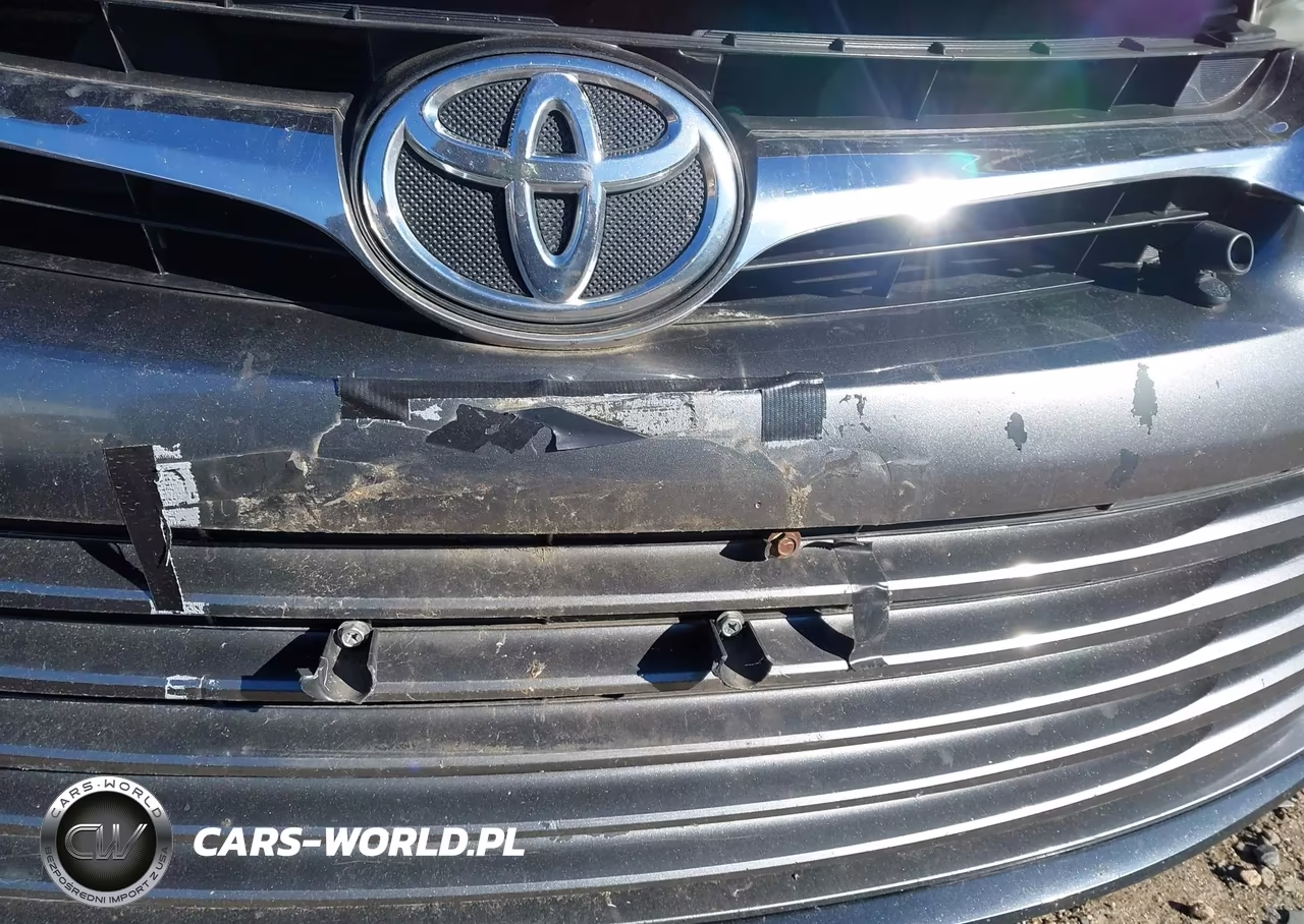2015 Toyota Camry Le VIN:4T4BF1FK0FR449090 - 21