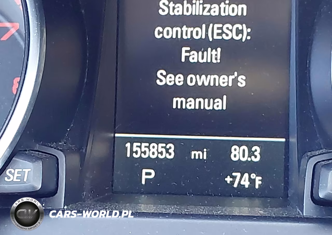 2014 Audi A5 2.0T Premium VIN:WAULFAFR6EA059379 - 16