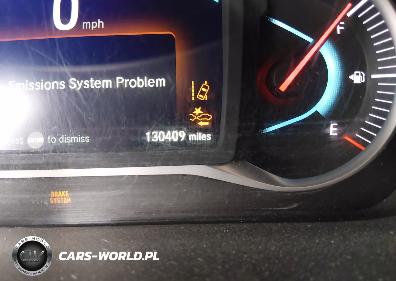 2019 Honda Pilot Ex-L VIN:5FNYF6H58KB045664 - 15